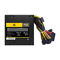 Ant Esports VS400L SMPS – 400W Power Supply Value Series PSU 2 Year Warranty