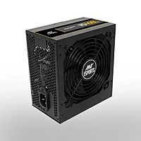 Ant Esports VS450L SMPS – 450W Power Supply | Value Series PSU | 2 Year Warranty