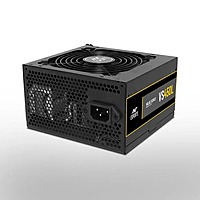Ant Esports VS450L SMPS – 450W Power Supply | Value Series PSU | 2 Year Warranty