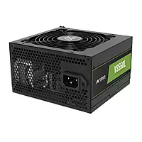 Ant Esports VS550L 550W SMPS – Desktop Power Supply Reliable PSU