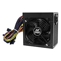Ant Esports VS550L 550W SMPS – Desktop Power Supply Reliable PSU