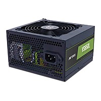 Ant Esports VS650L SMPS – 650W Power Supply Value Series Non-Modular PSU