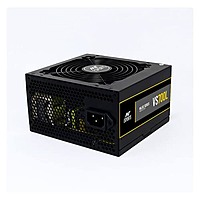 Ant Esports VS700L 700W SMPS – Value Series Power Supply Desktop PSU