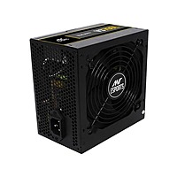 Ant Esports VS700L 700W SMPS – Value Series Power Supply Desktop PSU