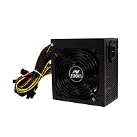 Ant Esports VS700L 700W SMPS – Value Series Power Supply Desktop PSU