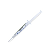Ammdent Orthodontic Adhesive Kit – Light Cure Bracket Bonding System
