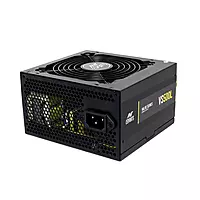 Ant Esports VS500L SMPS – 500W Power Supply Value Series PSU
