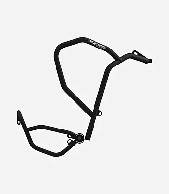 Moto Torque Tornado Crash Guard V2.0 for Suzuki V-Strom SX