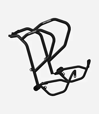 Moto Torque Tornado Crash Guard V2.0 for Suzuki V-Strom SX