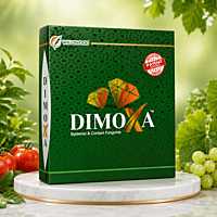 Willowood DIMOXA® Fungicide (Difenoconazole 10% + Mancozeb 50% WG) | Vetrivel Agro Services