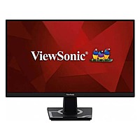 ViewSonic VX2405-P-MHD 24 Inch Gaming Monitor – FHD IPS | 144Hz | FreeSync