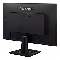ViewSonic VX2405-P-MHD 24 Inch Gaming Monitor – FHD IPS | 144Hz | FreeSync