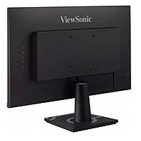 ViewSonic VX2405-P-MHD 24 Inch Gaming Monitor – FHD IPS | 144Hz | FreeSync