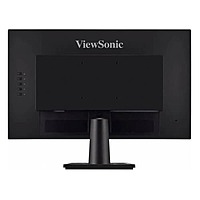 ViewSonic VX2405-P-MHD 24 Inch Gaming Monitor – FHD IPS | 144Hz | FreeSync