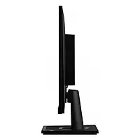 ViewSonic VX2405-P-MHD 24 Inch Gaming Monitor – FHD IPS | 144Hz | FreeSync