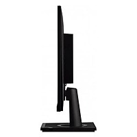 ViewSonic VX2405-P-MHD 24 Inch Gaming Monitor – FHD IPS | 144Hz | FreeSync