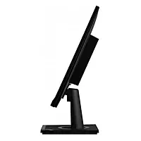 ViewSonic VX2405-P-MHD 24 Inch Gaming Monitor – FHD IPS | 144Hz | FreeSync
