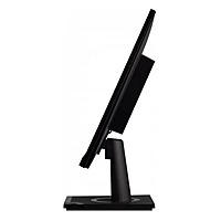 ViewSonic VX2405-P-MHD 24 Inch Gaming Monitor – FHD IPS | 144Hz | FreeSync