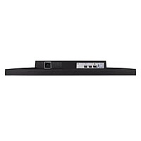 ViewSonic VX2405-P-MHD 24 Inch Gaming Monitor – FHD IPS | 144Hz | FreeSync