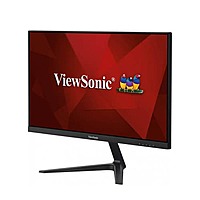 ViewSonic VX2418-P-MHD 24 Inch Gaming Monitor – FHD VA | 165Hz | 1ms | FreeSync | 3 Years Warranty