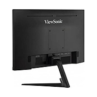 ViewSonic VX2418-P-MHD 24 Inch Gaming Monitor – FHD VA | 165Hz | 1ms | FreeSync | 3 Years Warranty