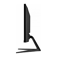 ViewSonic VX2418-P-MHD 24 Inch Gaming Monitor – FHD VA | 165Hz | 1ms | FreeSync | 3 Years Warranty