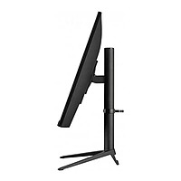ViewSonic VX2428J 24 Inch Gaming Monitor – FHD IPS | 180Hz | FreeSync | 3 Years Warranty