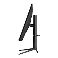 ViewSonic VX2428J 24 Inch Gaming Monitor – FHD IPS | 180Hz | FreeSync | 3 Years Warranty