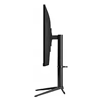 ViewSonic VX2428J 24 Inch Gaming Monitor – FHD IPS | 180Hz | FreeSync | 3 Years Warranty