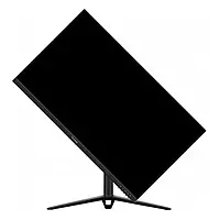 ViewSonic VX2428J 24 Inch Gaming Monitor – FHD IPS | 180Hz | FreeSync | 3 Years Warranty