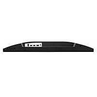 ViewSonic VX2428J 24 Inch Gaming Monitor – FHD IPS | 180Hz | FreeSync | 3 Years Warranty