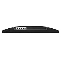 ViewSonic VX2428J 24 Inch Gaming Monitor – FHD IPS | 180Hz | FreeSync | 3 Years Warranty