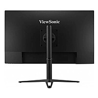 ViewSonic VX2428J 24 Inch Gaming Monitor – FHD IPS | 180Hz | FreeSync | 3 Years Warranty