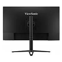 ViewSonic VX2428J 24 Inch Gaming Monitor – FHD IPS | 180Hz | FreeSync | 3 Years Warranty