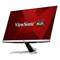 ViewSonic VX2481-MH 24 Inch Entertainment Monitor – FHD IPS | 75Hz | FreeSync | 3 Years Warranty