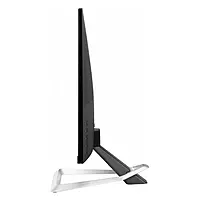 ViewSonic VX2481-MH 24 Inch Entertainment Monitor – FHD IPS | 75Hz | FreeSync | 3 Years Warranty