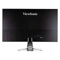 ViewSonic VX2481-MH 24 Inch Entertainment Monitor – FHD IPS | 75Hz | FreeSync | 3 Years Warranty