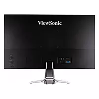 ViewSonic VX2481-MH 24 Inch Entertainment Monitor – FHD IPS | 75Hz | FreeSync | 3 Years Warranty