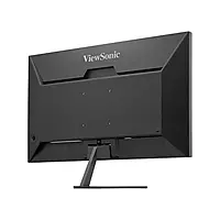 ViewSonic VX2758A-2K-PRO-3 27 Inch QHD 240Hz IPS Gaming Monitor