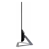 ViewSonic VX2776-SMHD – 27″ FHD IPS Monitor | 75Hz | Slim Bezel | 3Y Warranty