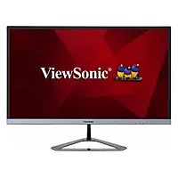 ViewSonic VX2776-SMHD – 27″ FHD IPS Monitor | 75Hz | Slim Bezel | 3Y Warranty