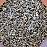 5kg Safflower oil Cake for better plant health and growth