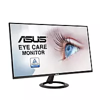 Asus VZ24EHE 24″ Monitor – FHD IPS | 75Hz | FreeSync | 1ms Response Time