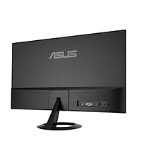 Asus VZ24EHE 24″ Monitor – FHD IPS | 75Hz | FreeSync | 1ms Response Time