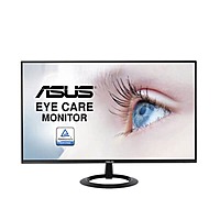 Asus VZ24EHE 24″ Monitor – FHD IPS | 75Hz | FreeSync | 1ms Response Time