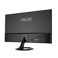 ASUS VZ27EHE – 27″ FHD IPS Monitor | 75Hz | 1ms | FreeSync | Ultra-Slim | 3Y Warranty