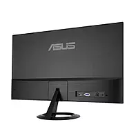 ASUS VZ27EHE – 27″ FHD IPS Monitor | 75Hz | 1ms | FreeSync | Ultra-Slim | 3Y Warranty