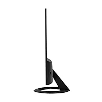 ASUS VZ27EHE – 27″ FHD IPS Monitor | 75Hz | 1ms | FreeSync | Ultra-Slim | 3Y Warranty