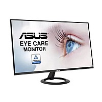 ASUS VZ27EHE – 27″ FHD IPS Monitor | 75Hz | 1ms | FreeSync | Ultra-Slim | 3Y Warranty