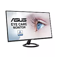 ASUS VZ27EHE – 27″ FHD IPS Monitor | 75Hz | 1ms | FreeSync | Ultra-Slim | 3Y Warranty